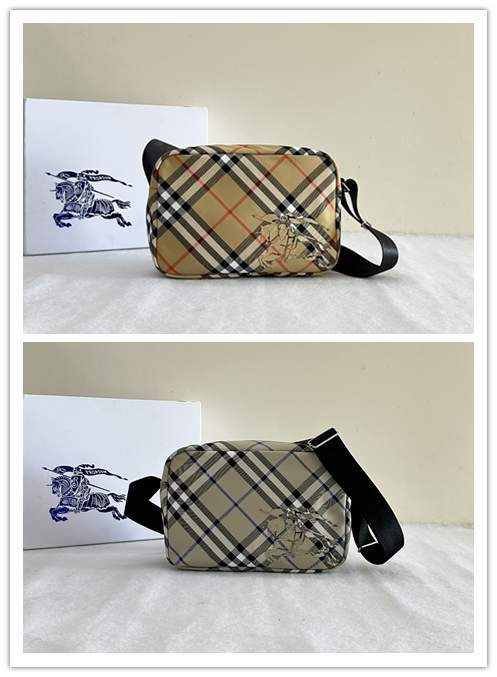 Picture of Burberry Handbags _SKUfw170101400fw